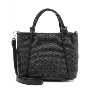 Tamaris 32311,100 black Liv