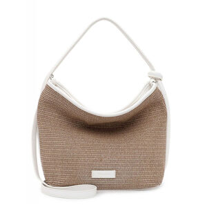 Tamaris 32310,420 sand Liv