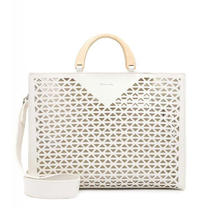 Tamaris 32090,300 white Lavinia