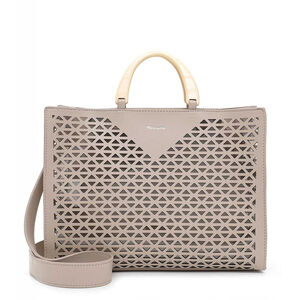 Tamaris 32090,900 taupe Lavinia