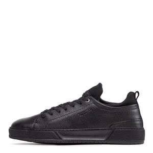 Salamander 31-49505-01 CRUST BLACK