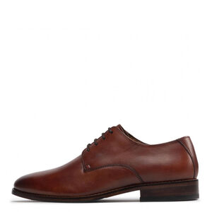 Salamander 31-66801-07 CRUST COGNAC