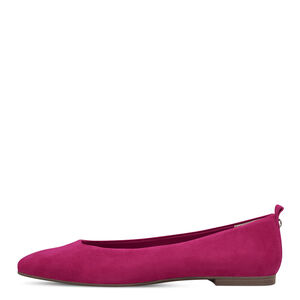 Tamaris 22109-513 FUXIA