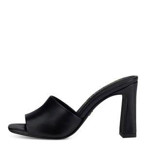 Tamaris 27212-001 BLACK