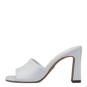 Tamaris 27212-100 WHITE