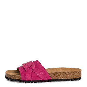 Tamaris 27413-513 FUXIA