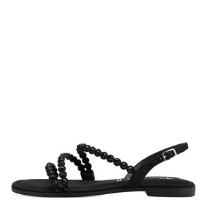 Tamaris 28140-001 BLACK