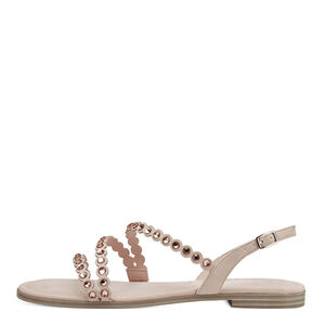 Tamaris 28140-521 ROSE