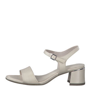 Tamaris 28232-418 IVORY