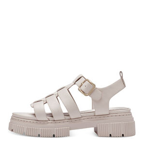 Tamaris 28719-418 IVORY