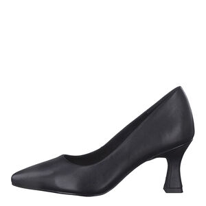 Marco Tozzi 22461-001 BLACK