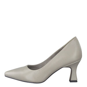Marco Tozzi 22461-341 TAUPE