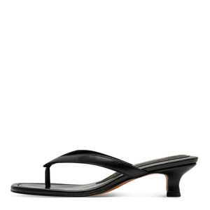 Marco Tozzi 27210-01 BLACK