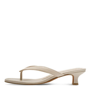 Marco Tozzi 27210-403 CREAM