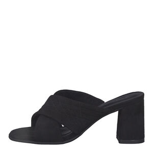 Marco Tozzi 27220-001 BLACK