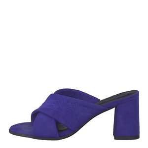 Marco Tozzi 27220-838 ROYAL