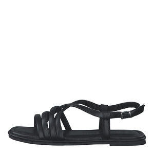 Marco Tozzi 28109-01 BLACK