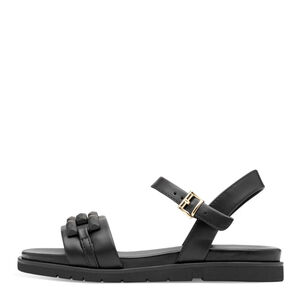 Marco Tozzi 28406-001 BLACK