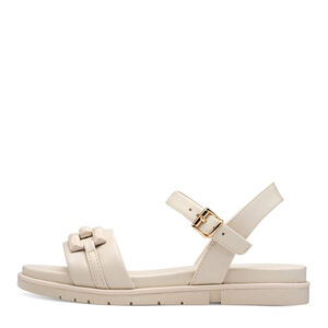 Marco Tozzi 28406-403 CREAM