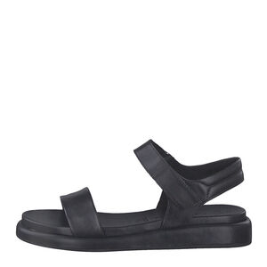 Marco Tozzi 28414-001 BLACK