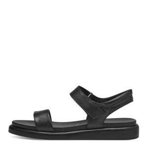 Marco Tozzi 28414-001 BLACK