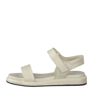 Marco Tozzi 28414-403 CREAM