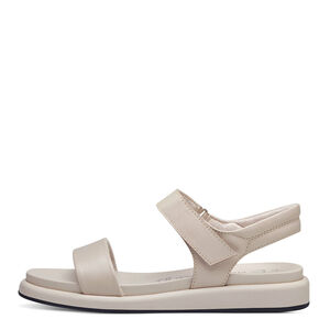 Marco Tozzi 28414-403 CREAM