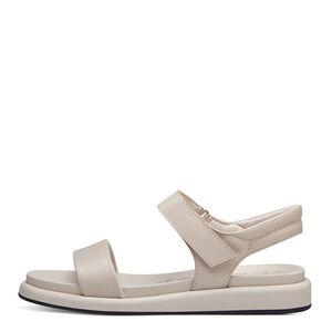Marco Tozzi 28414-403 CREAM