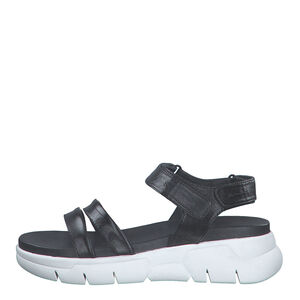 Marco Tozzi 28762-01 BLACK