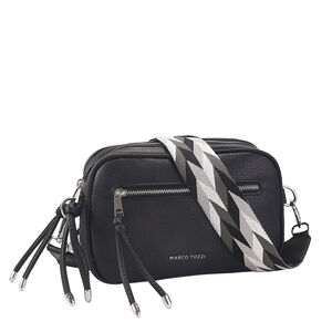Marco Tozzi 61026-001 BLACK