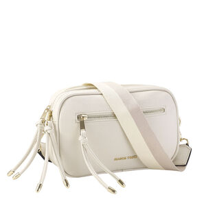 Marco Tozzi 61026-403 CREAM