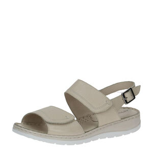 Caprice 28153-402 BEIGE NAPPA