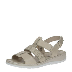 Caprice 28155-402 BEIGE NAPPA