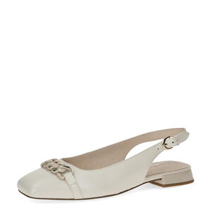 Caprice 29400-140 CREAM PERLATO
