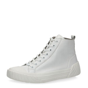 Caprice 25250-160 WHITE SOFTNAP.