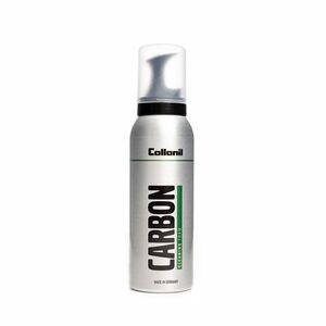 Collonil 81411010000 CARBON CLEANING 125 ML