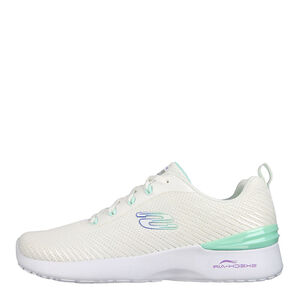 Skechers 149669-WMNT-SKECH-AIR DYNAM