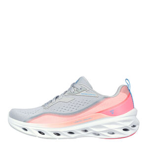 Skechers 149957-LGCL-GLIDE-STEP SWIF