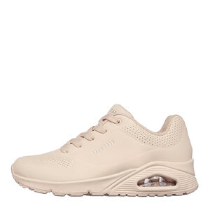 Skechers 155359-LTPK-UNO-FROSTY KICK