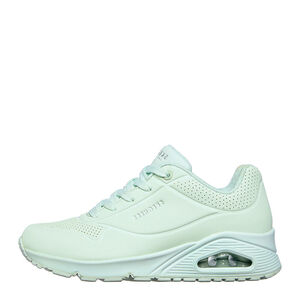 Skechers 155359-MNT-UNO-FROSTY KICK