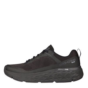 Skechers 220351-ВBK-MAX CUSHIONING