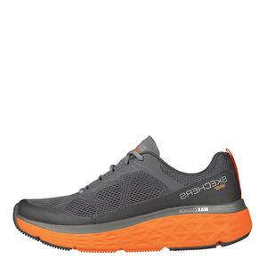 Skechers 220351-CCOR-MAX CUSHIONING