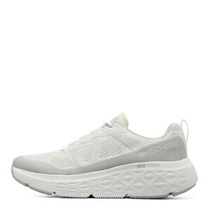 Skechers 220351-OFWT-MAX CUSHIONING