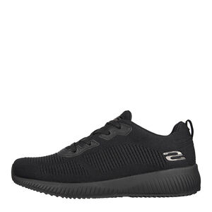 Skechers 232290-BBK-SKECHERS SQUAD