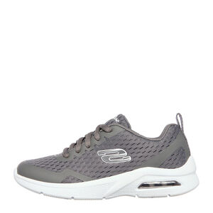 Skechers 403774L-CHAR-MICROSPEC MAX