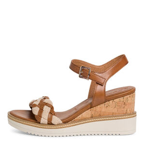 Tamaris 28305-305 COGNAC