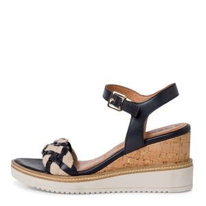 Tamaris 28305-805 NAVY