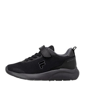 FILA FFK0110 SPTTFIRE V kids 83052 Black-Black