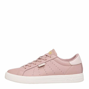 FILA FFW0285 FILA LUSSO wmn 43147 Pale Mauve-Mauve Chalk