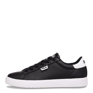 FILA FFW0285 FILA LUSSO wmn 83036 Black-White